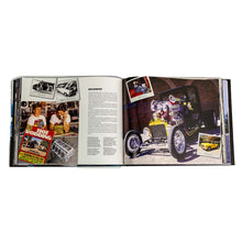 Street Machine Legends Book Volume 3