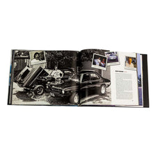 Street Machine Legends Book Volume 3