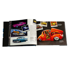 Street Machine Legends Book Volume 3