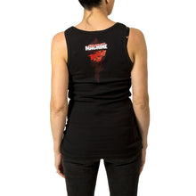Women's In Horsepower We Trust singlet tank top